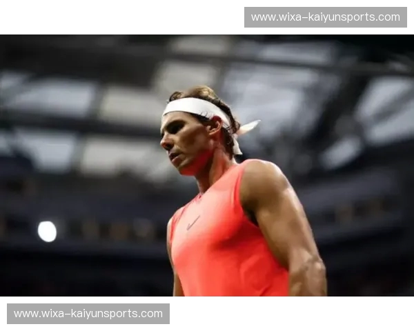 冰与火之歌：新疆广厦G2，一场足以载入史册的史诗对决！